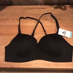 Brand New Wireless B.tempted Bra
